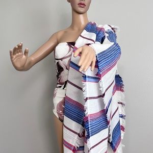 Collection Eighteen Women’s Cover-up Style Sarong